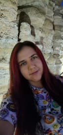 Yekaterina N. avatar